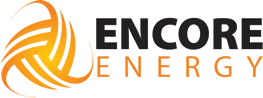 Encore Energy